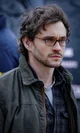 Will graham