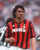 Maldini 