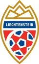 Liechtenstein FC