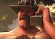 Saxton Hale