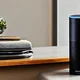 Amazon Alexa
