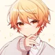 Tsukasa Tenma