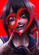 Yandere Simulator RP