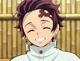 Tanjiro