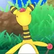 Ampharos