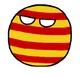 Catalanball