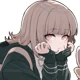 Chiaki Nanami