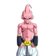 Kid Buu
