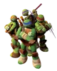 TMNT