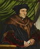 Thomas More