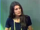Christine Chubbuck