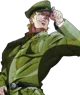 Rudol von Stroheim