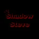 Shadow Steve
