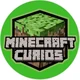 MinecraftCurios