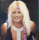 Vince neil