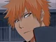 Ichigo Kurosaki 