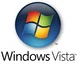 Windows Vista Basic