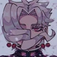 Yandere Kakyoin 