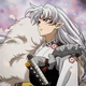 Sesshomaru