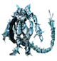Cocytus