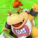 Bowser Jr