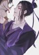 Yandere Jiang Cheng