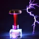 Tesla coil