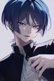 Scaramouche