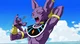 Beerus 