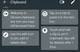 Gboard Clipboard 