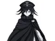 kokichi ouma