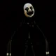 Nightmarionne