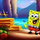 Spongebob