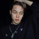 Jimin park