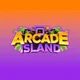 Arcade Island
