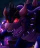 Dark Bowser