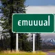 Enumclaw simulator
