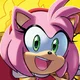 Amy Rose