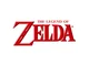 Legend Of Zelda RPG