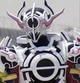Evolto