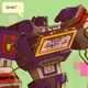 Soundwave