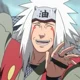 Jiraiya