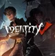 Identity V - RPG