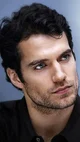 Henry Cavill