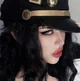 Female jotaro kujo