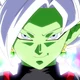 Zamasu
