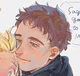 Richard Tweek