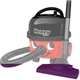 Henry Hoover
