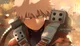 Sad bakugo 