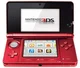 Nintendo 3DS
